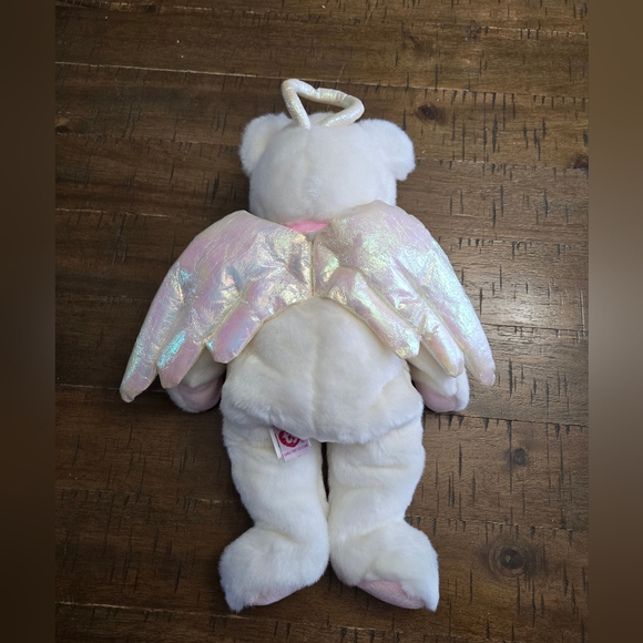 Beanie Buddy - Halo - Picture 2 of 4